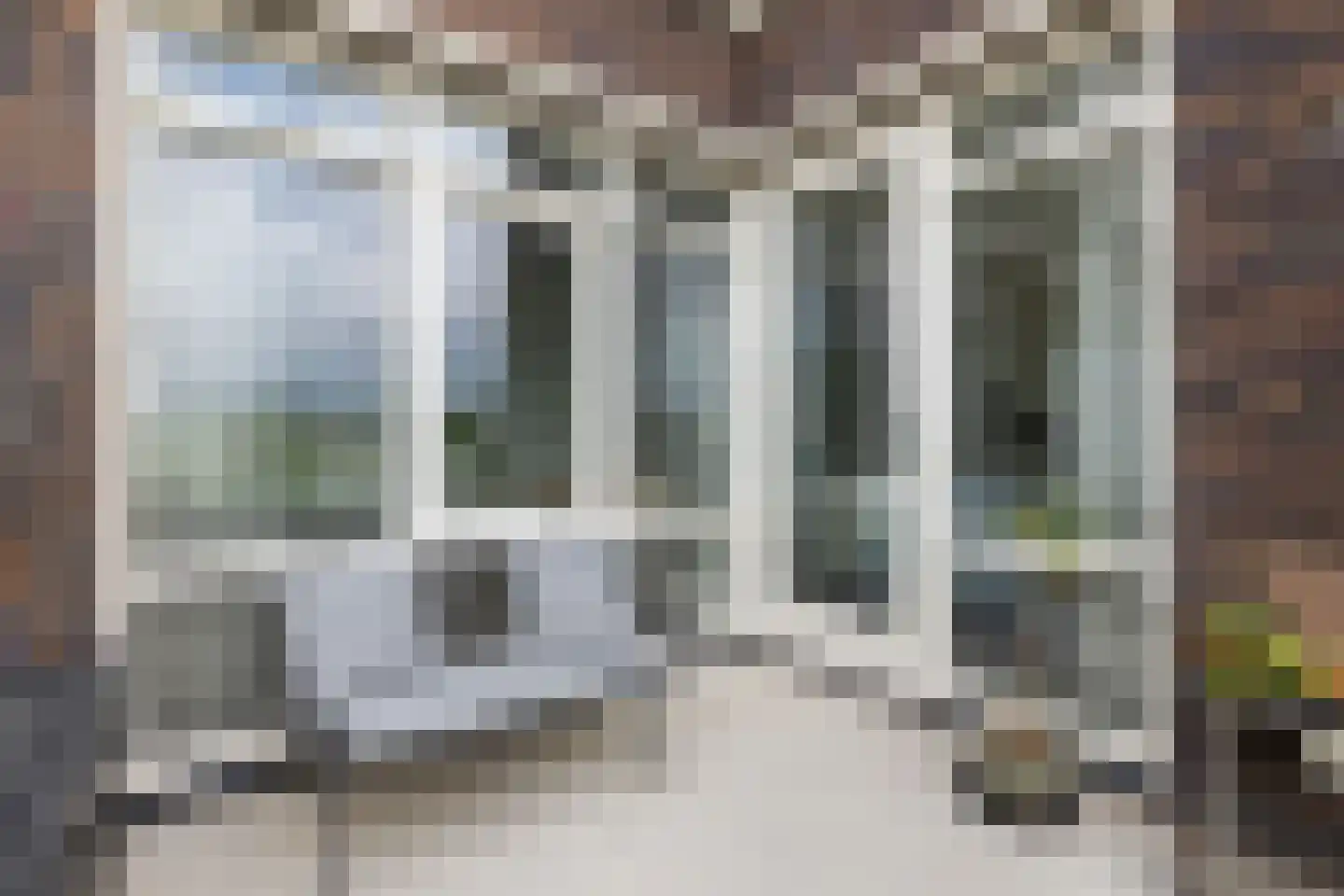 Persimoenstraat 35 Utrecht thumbnail 14