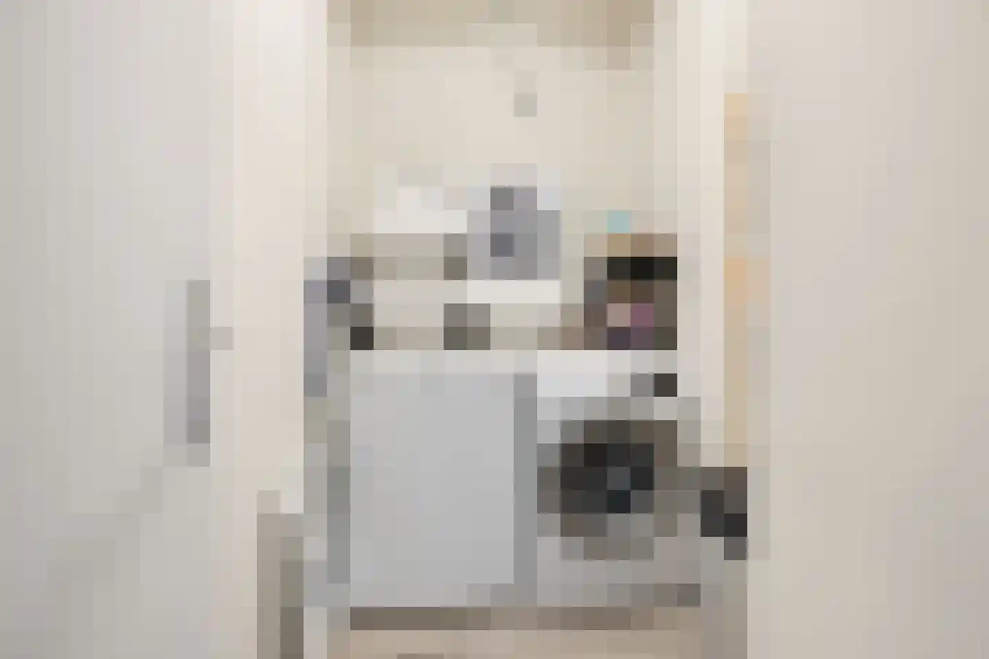 Persimoenstraat 35 Utrecht thumbnail 18