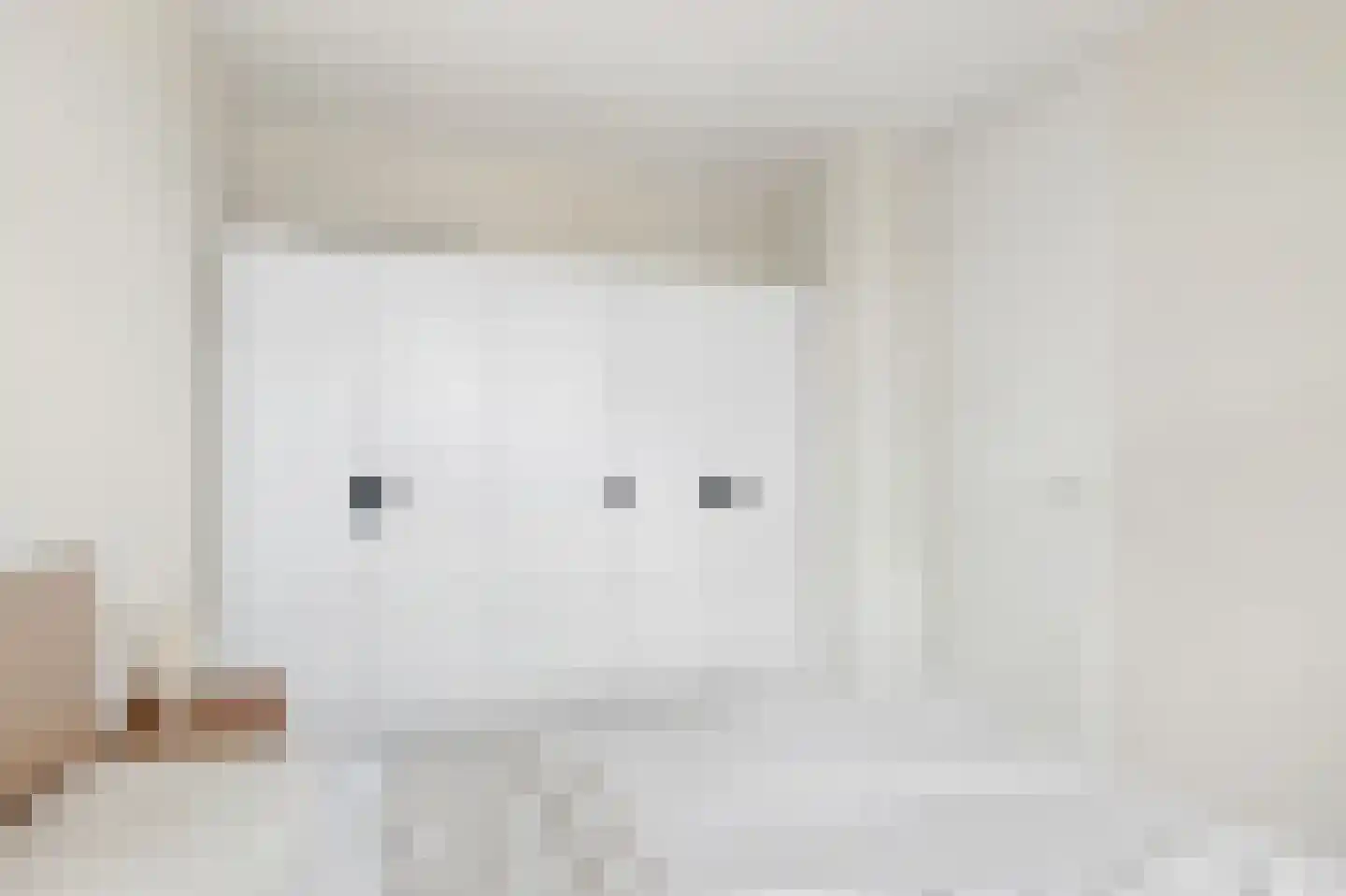 Persimoenstraat 35 Utrecht thumbnail 22