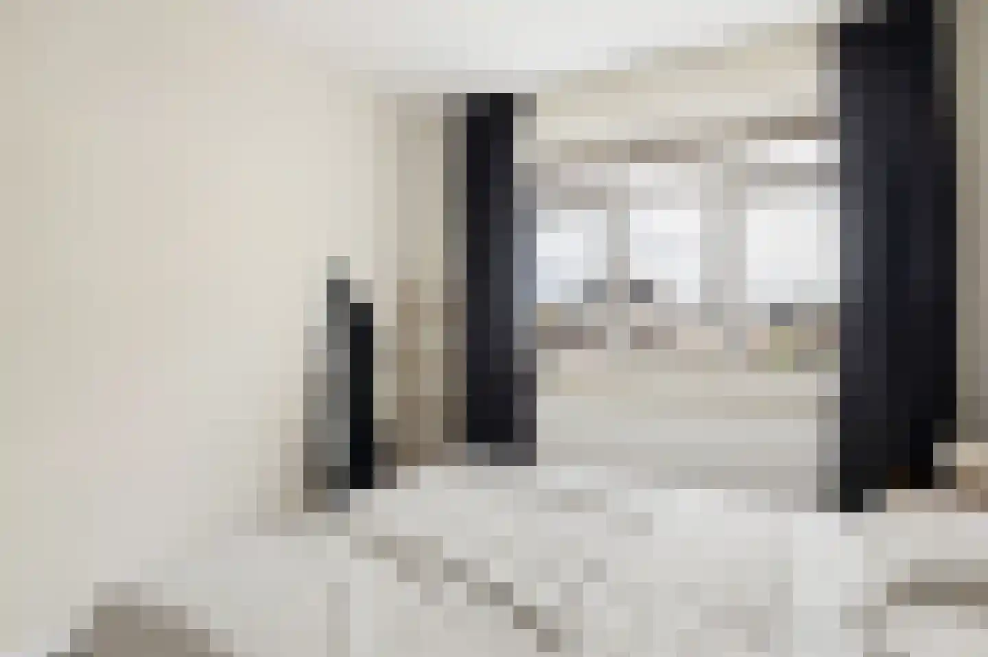 Persimoenstraat 35 Utrecht thumbnail 23