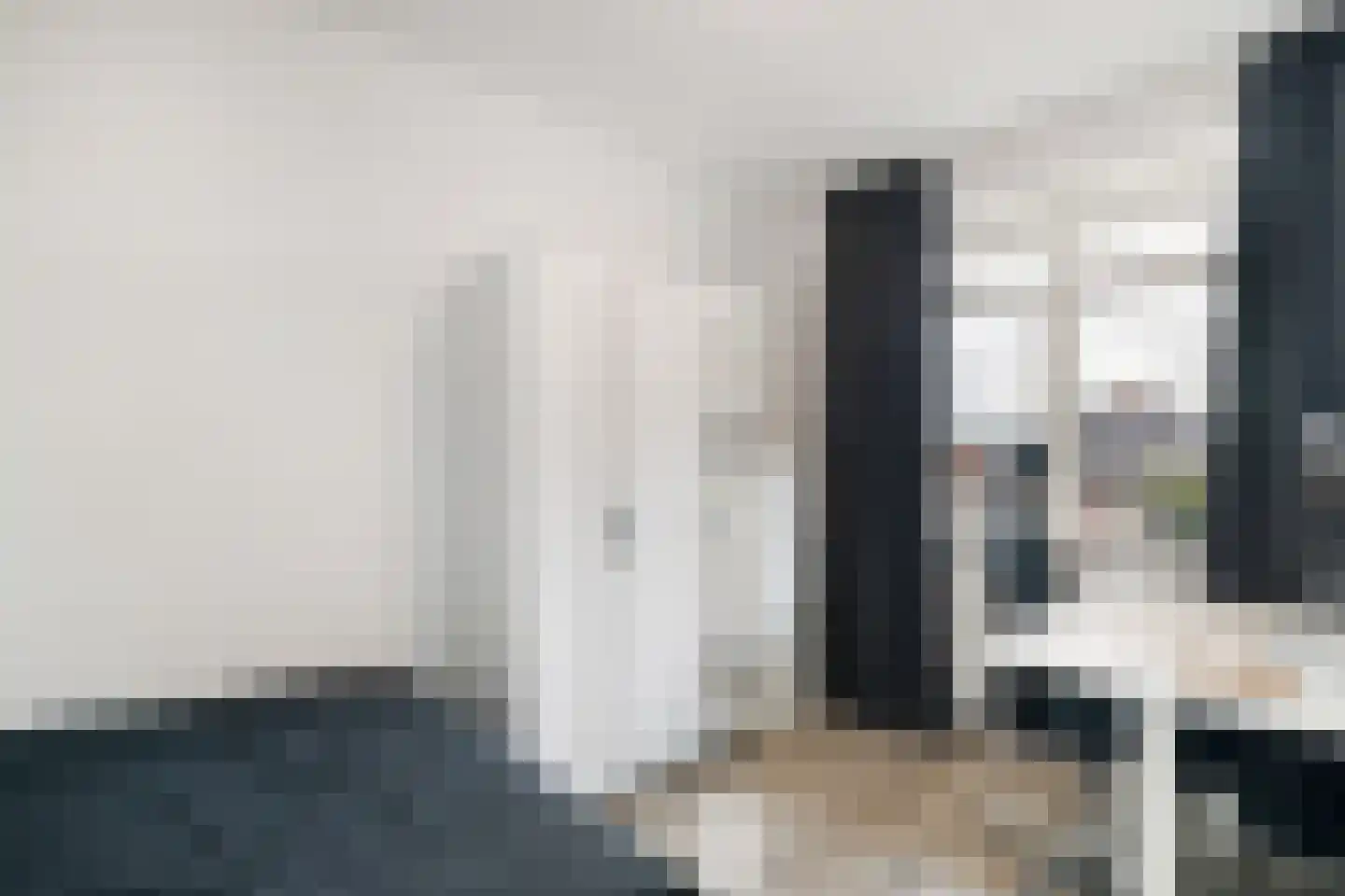 Persimoenstraat 35 Utrecht thumbnail 24