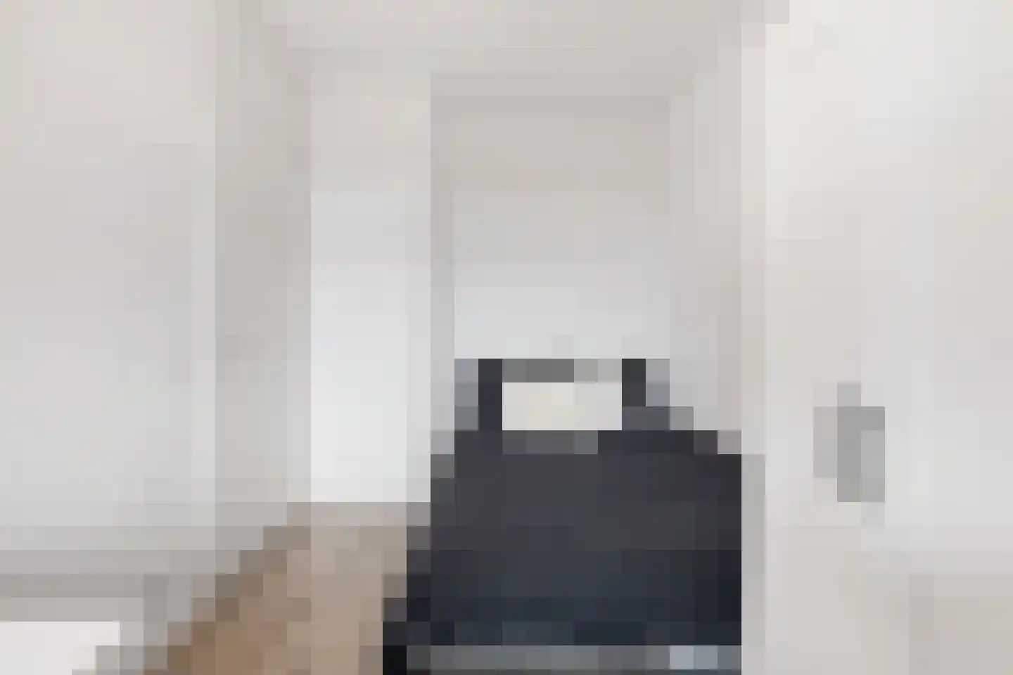 Persimoenstraat 35 Utrecht thumbnail 25