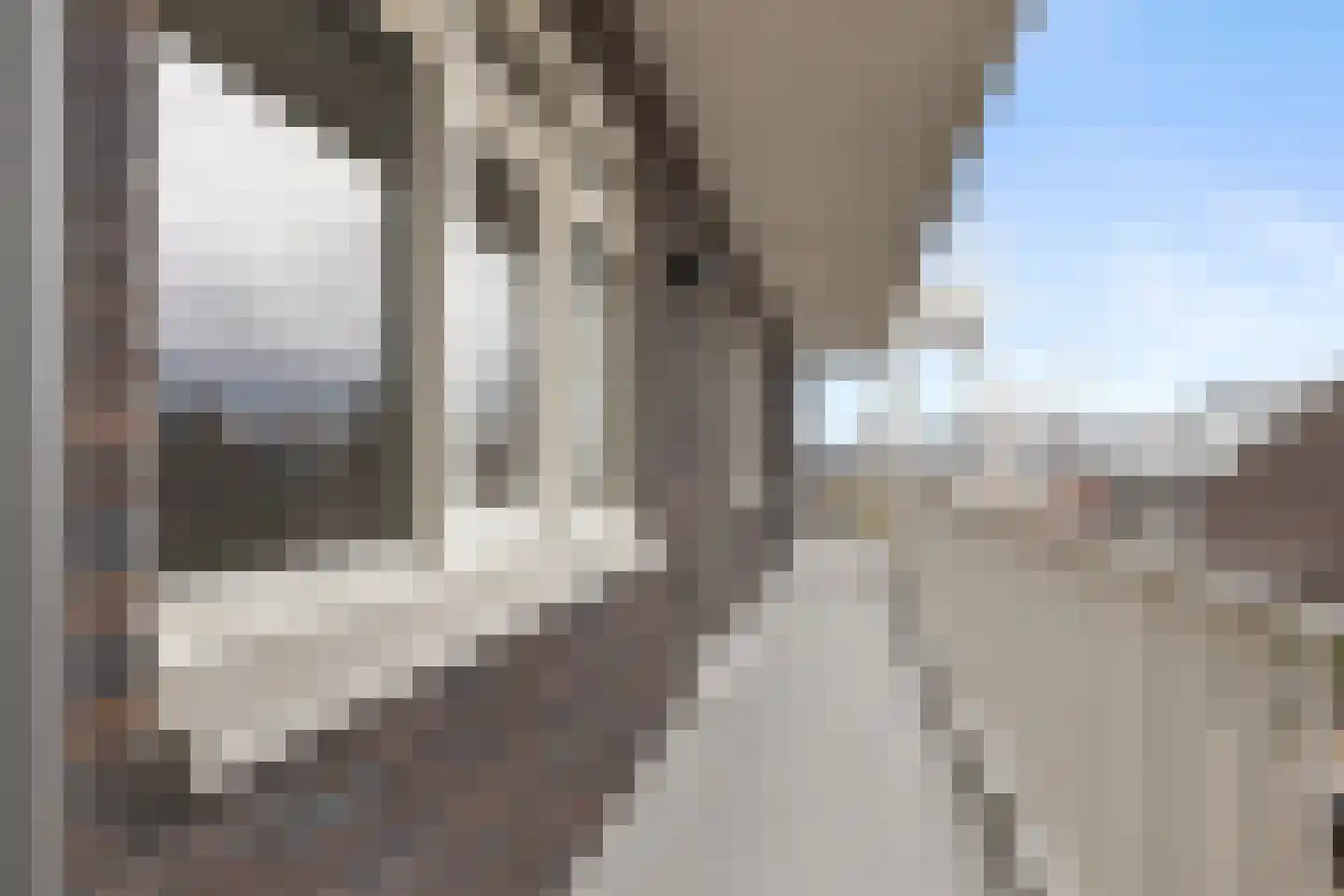 Persimoenstraat 35 Utrecht thumbnail 26
