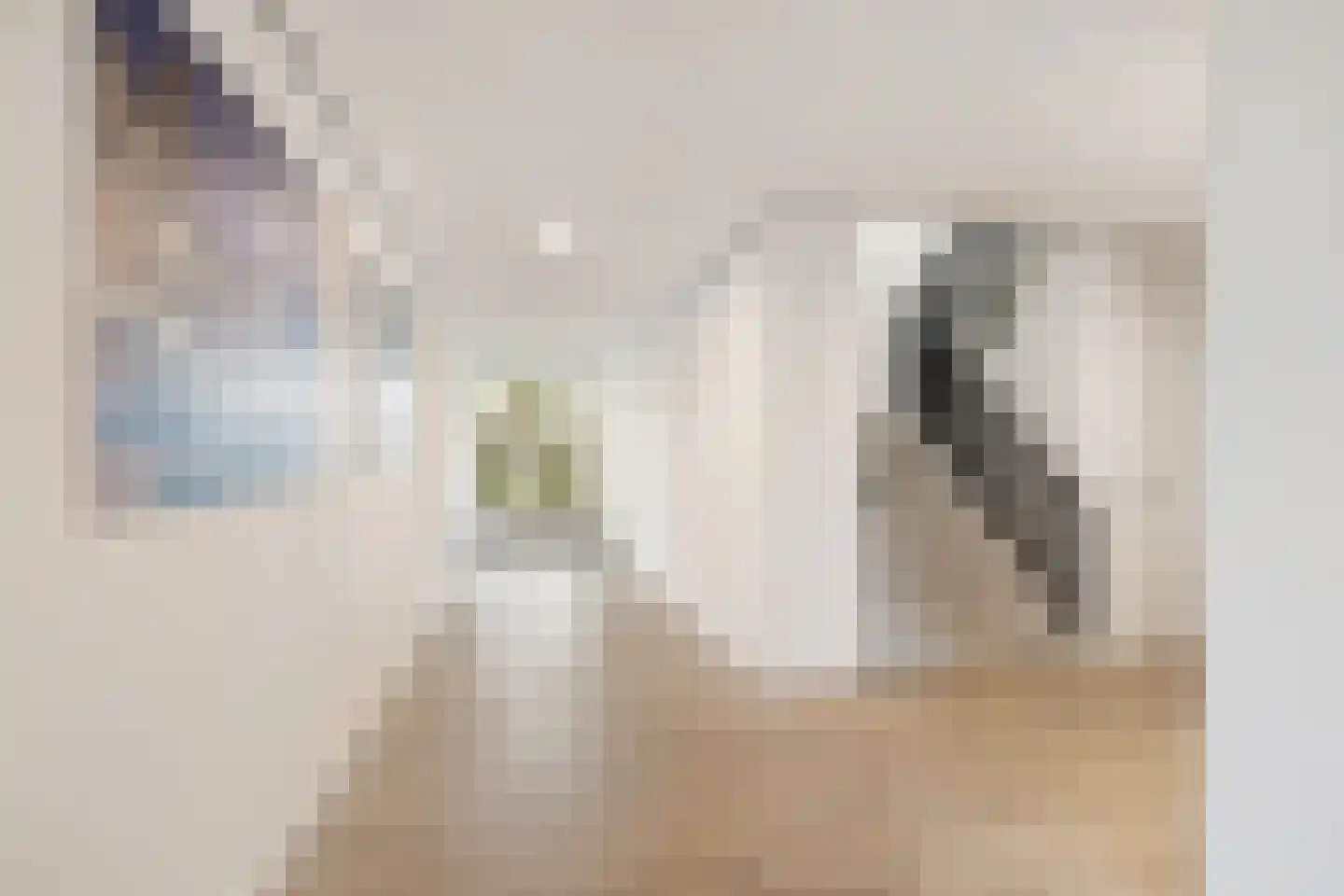 Persimoenstraat 35 Utrecht thumbnail 28