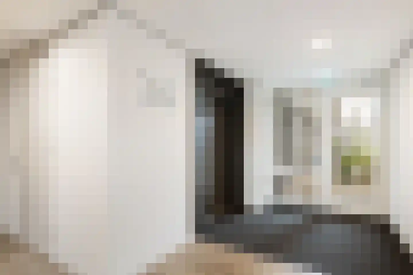Persimoenstraat 35 Utrecht thumbnail 29