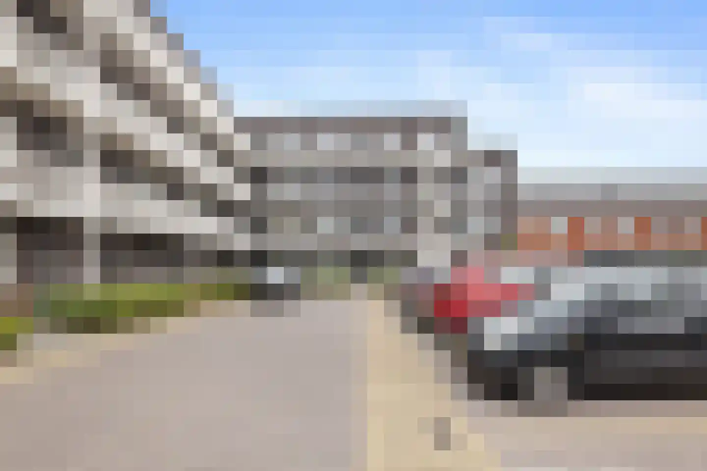 Persimoenstraat 35 Utrecht thumbnail 30
