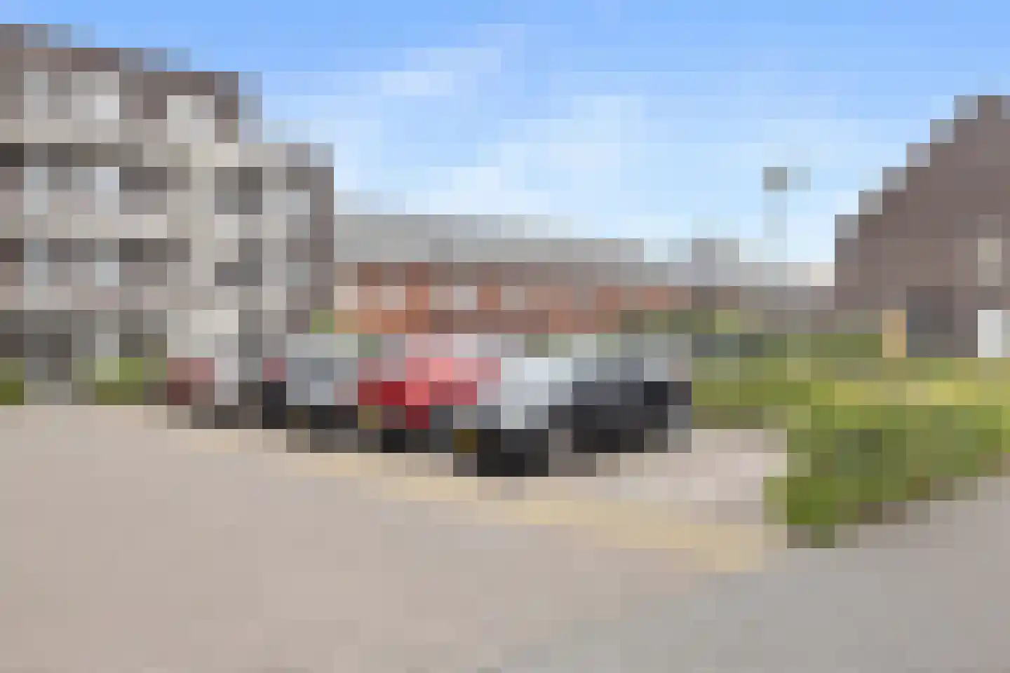 Persimoenstraat 35 Utrecht thumbnail 31