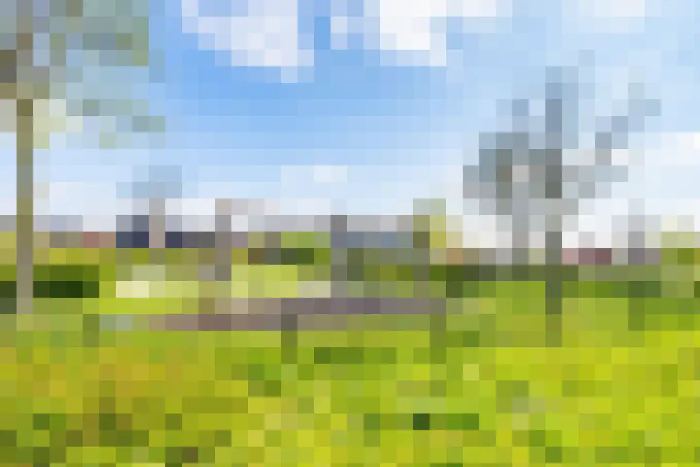 Persimoenstraat 35 Utrecht thumbnail 32