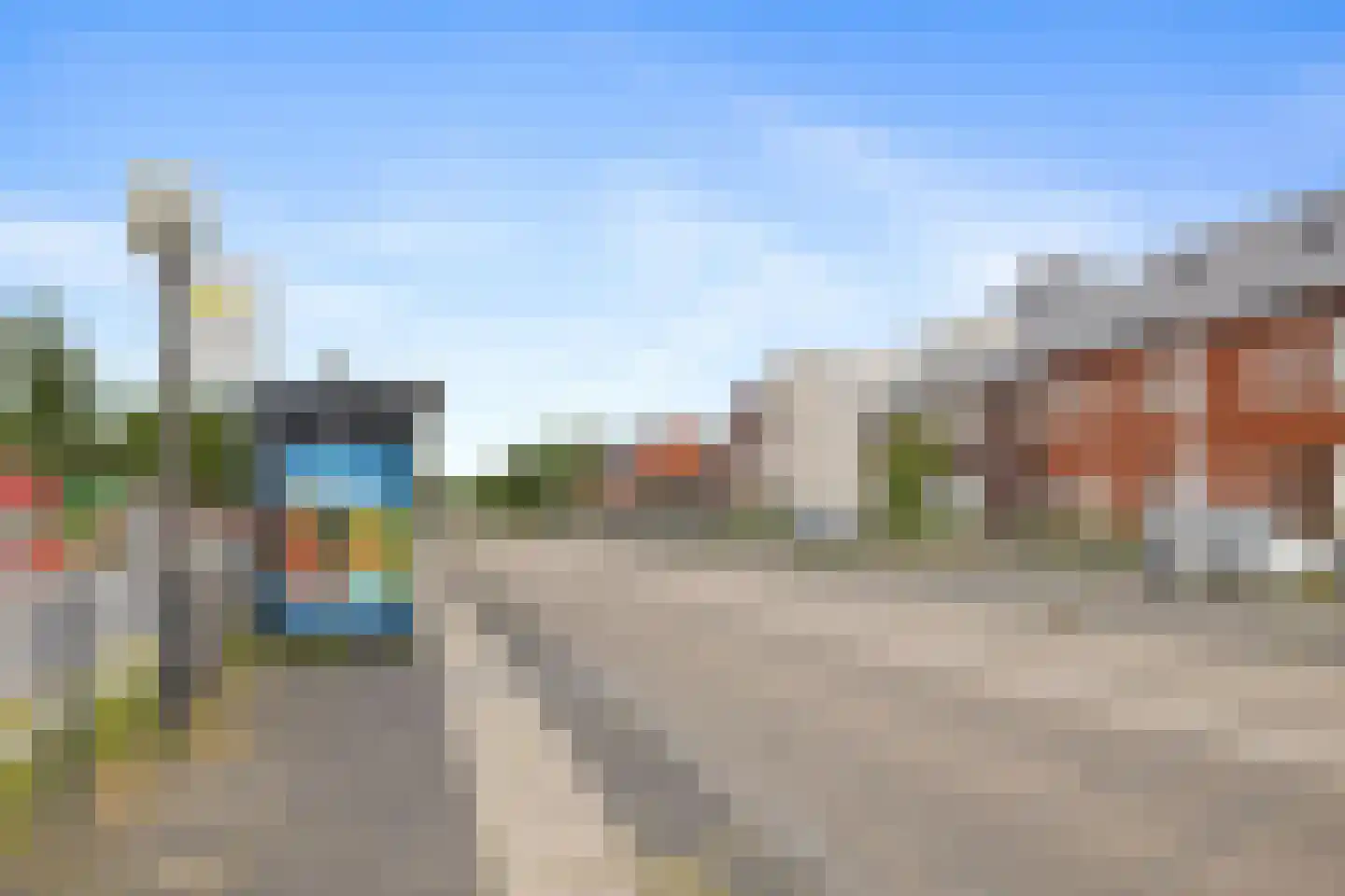 Persimoenstraat 35 Utrecht thumbnail 34