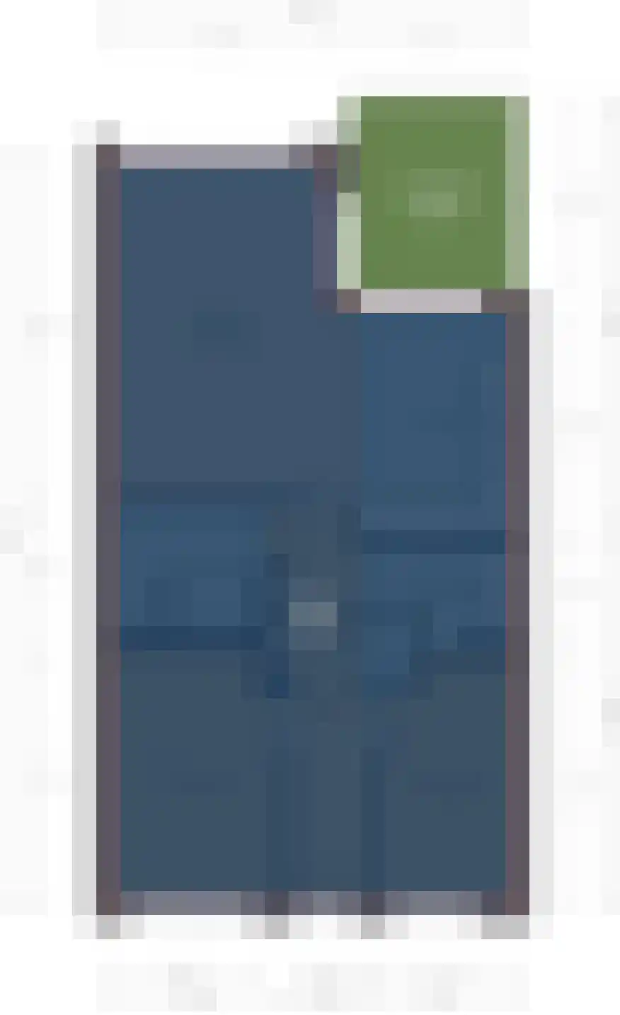Persimoenstraat 35 Utrecht thumbnail 37