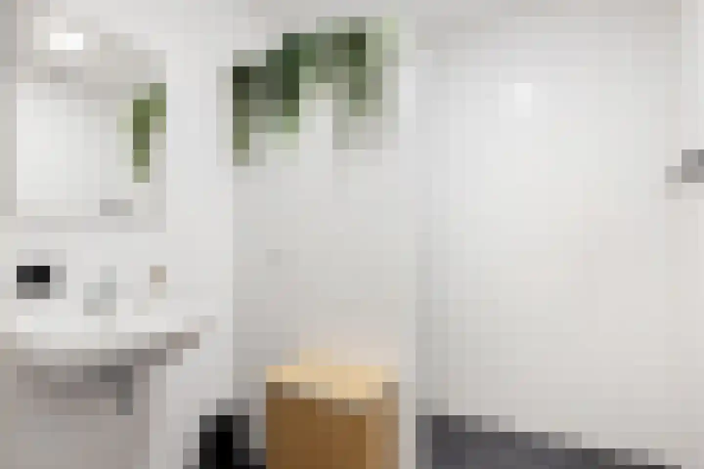 Persimoenstraat 35 Utrecht thumbnail 4