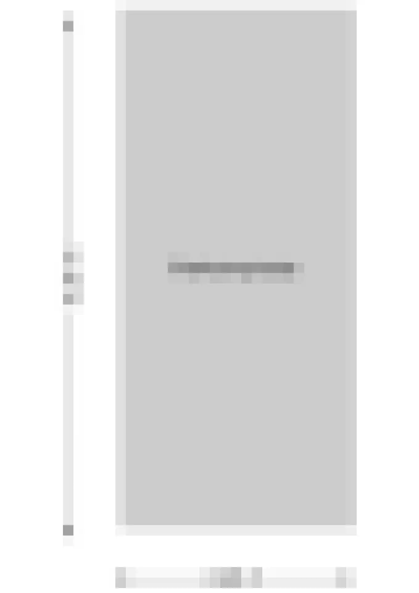 Persimoenstraat 35 Utrecht thumbnail 41