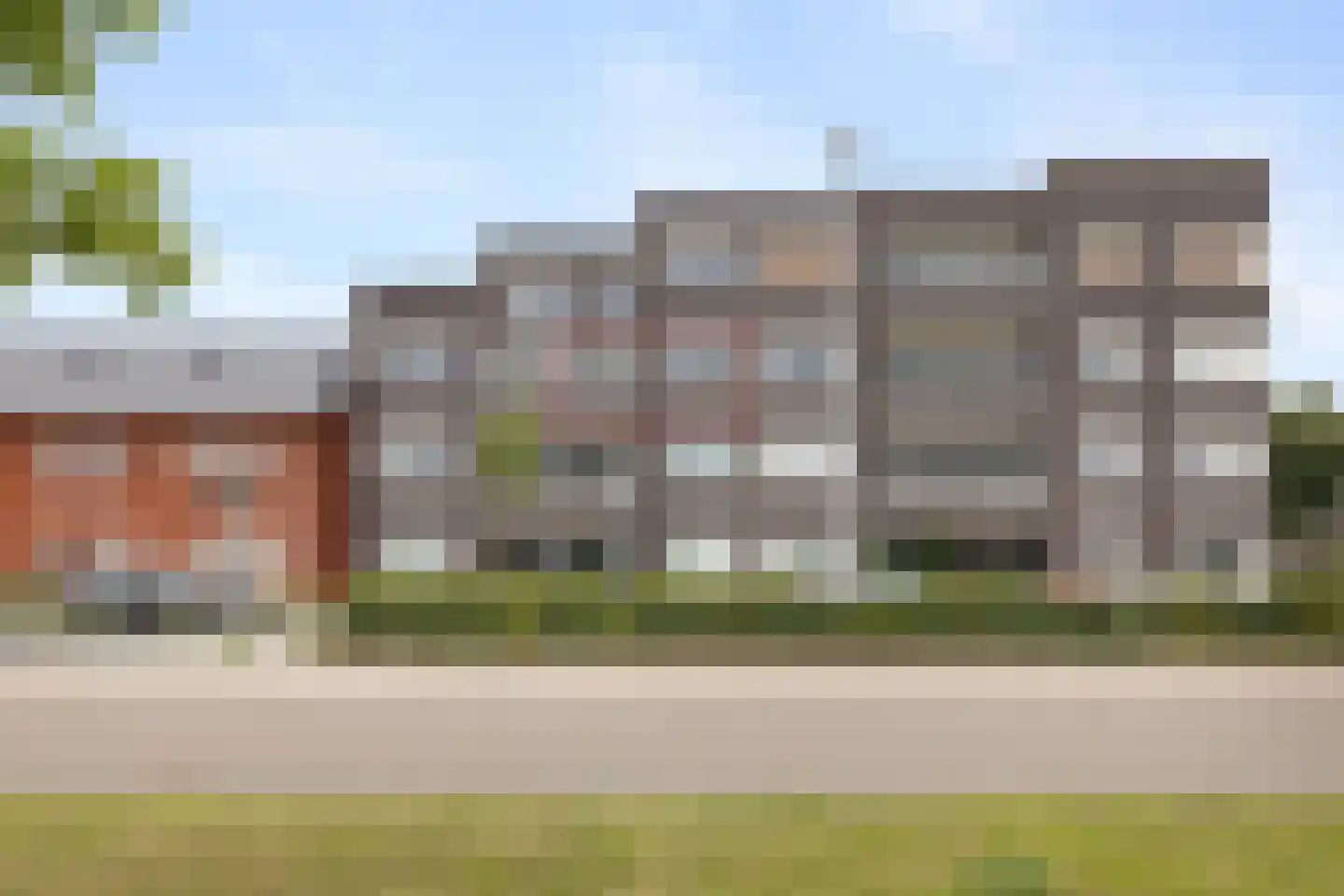 Persimoenstraat 35 Utrecht thumbnail 5