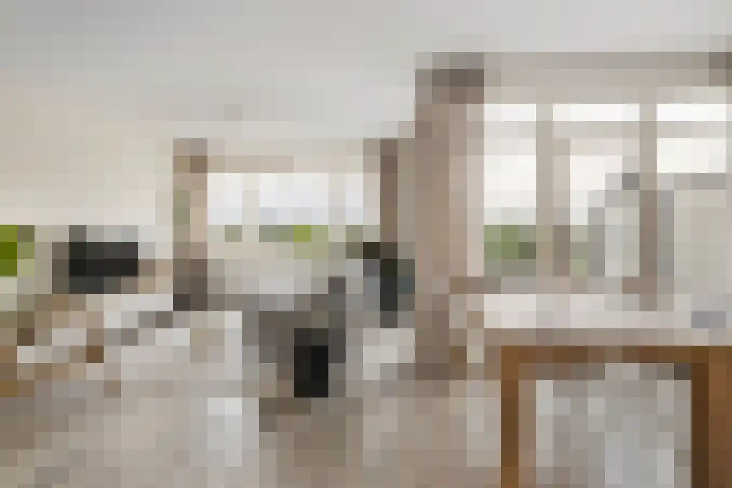 Persimoenstraat 35 Utrecht thumbnail 6