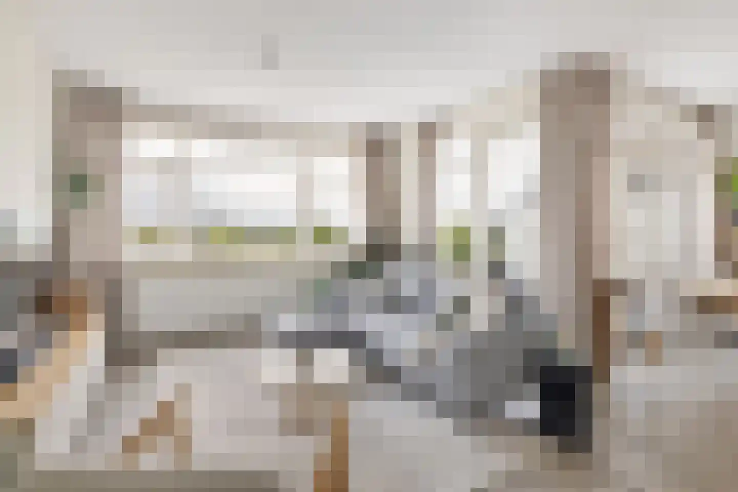 Persimoenstraat 35 Utrecht thumbnail 7