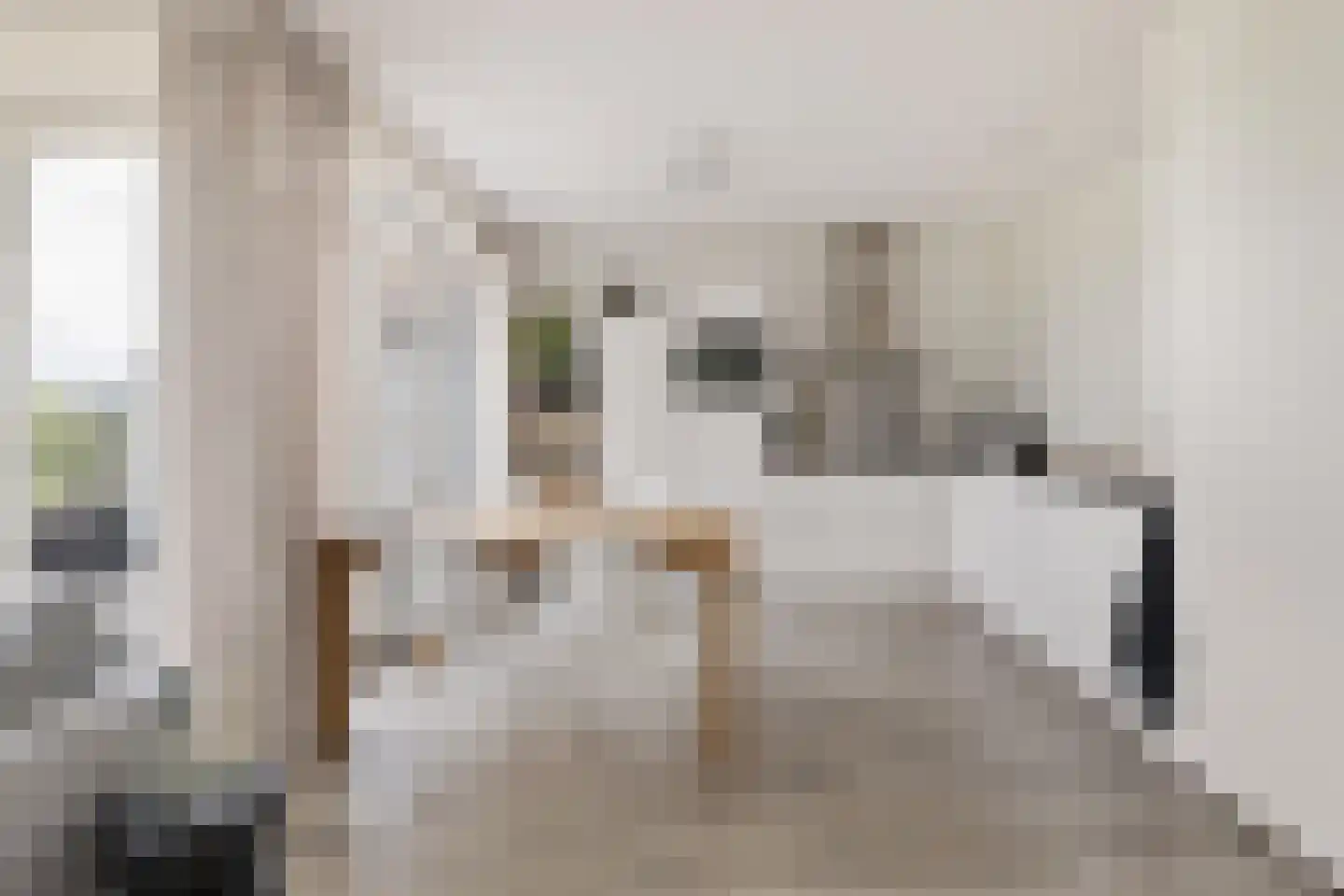 Persimoenstraat 35 Utrecht thumbnail 8