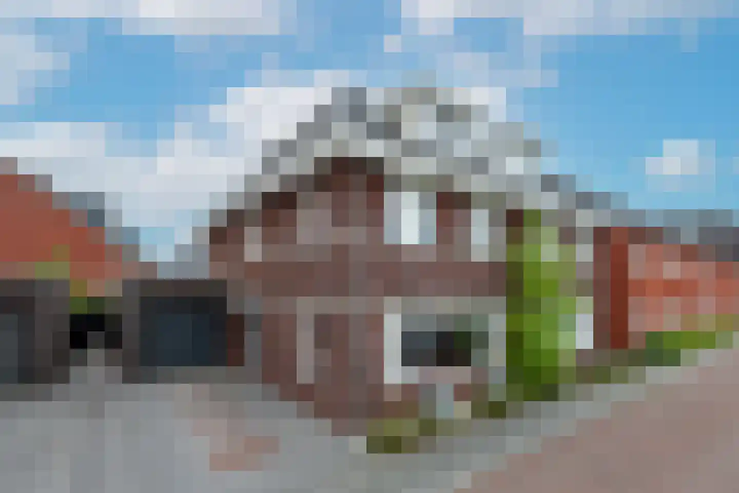 Persimoenstraat 63 in Utrecht