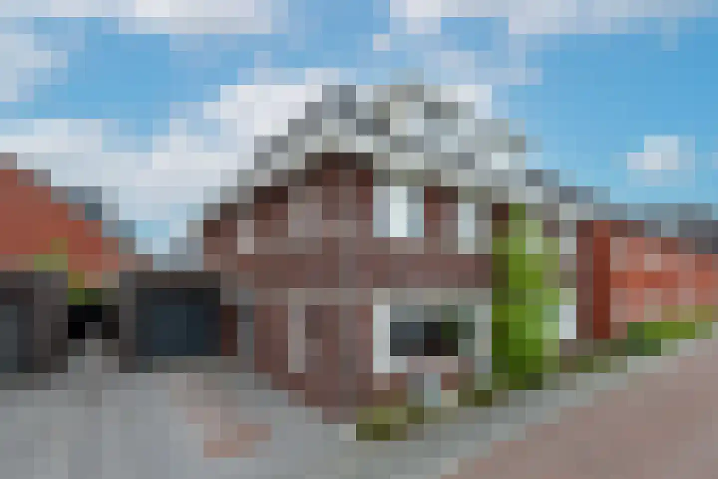 Persimoenstraat 63 in Utrecht