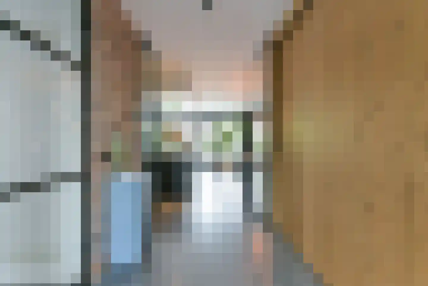 Persimoenstraat 63 Utrecht thumbnail 11