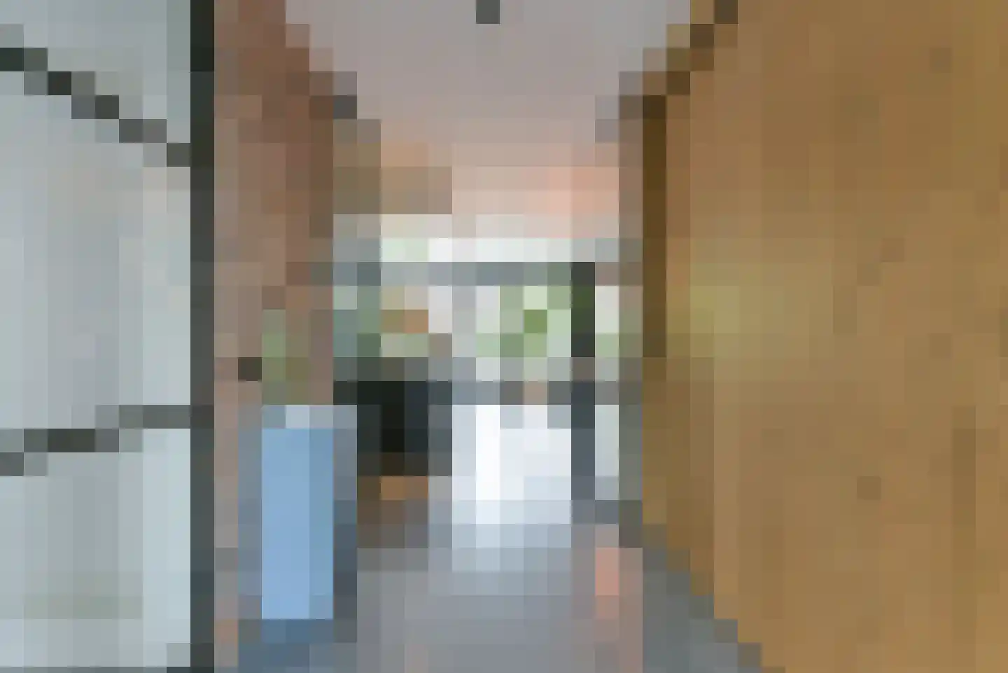 Persimoenstraat 63 Utrecht thumbnail 11
