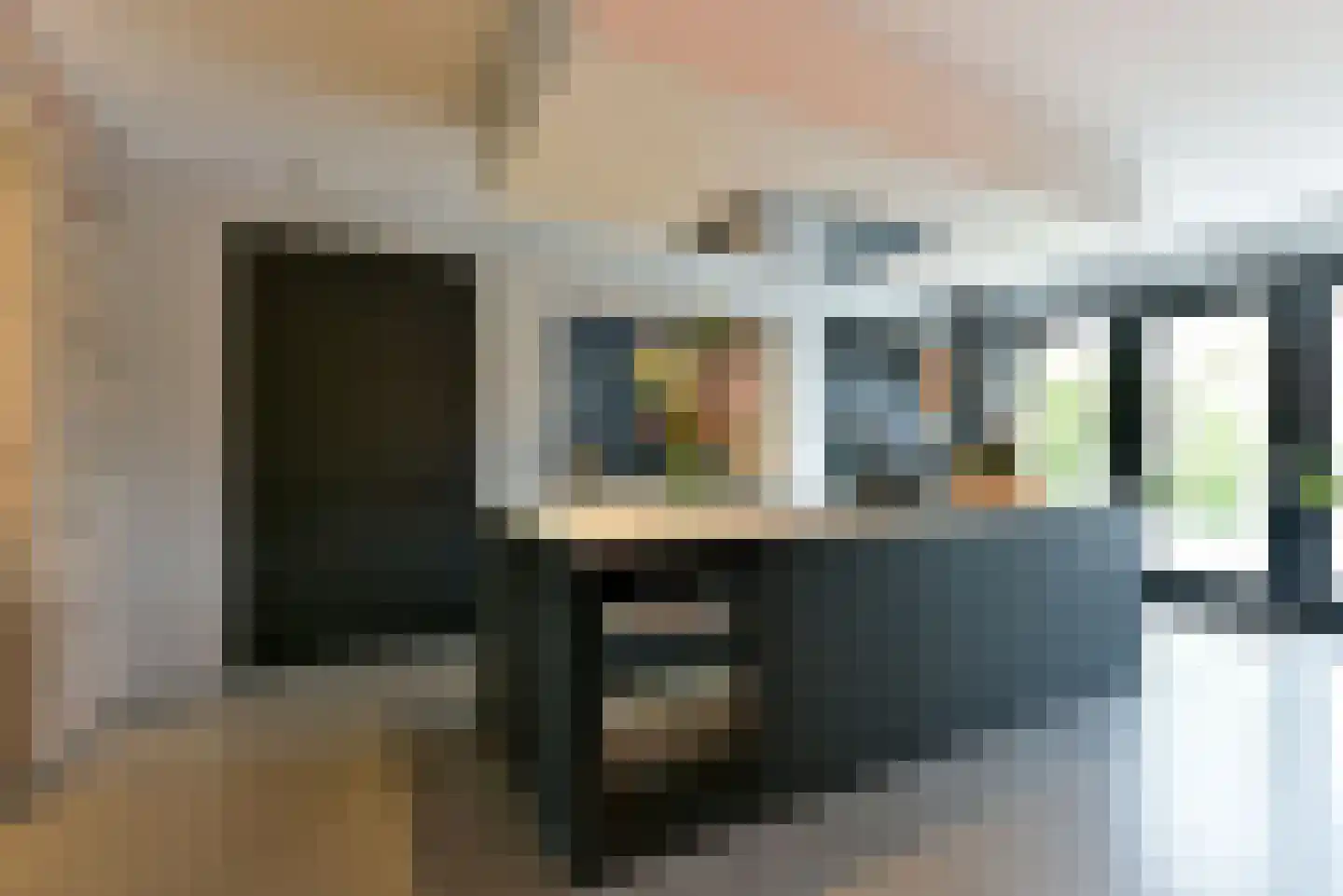 Persimoenstraat 63 Utrecht thumbnail 12