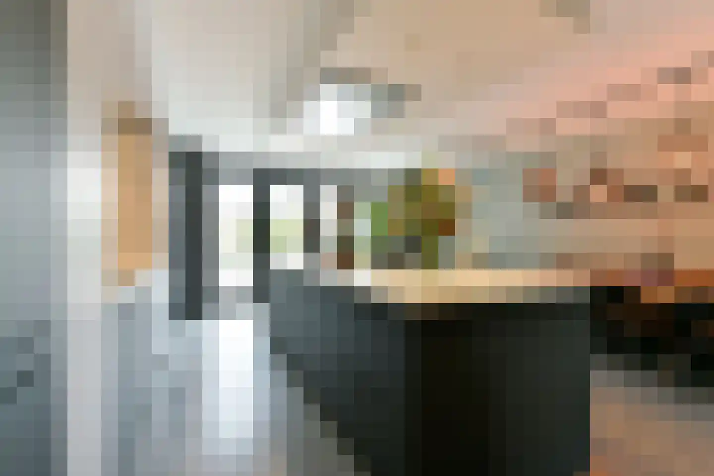 Persimoenstraat 63 Utrecht thumbnail 13