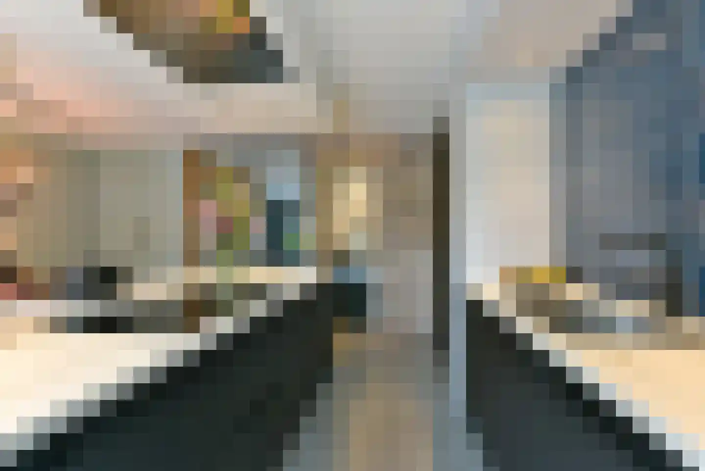 Persimoenstraat 63 Utrecht thumbnail 14