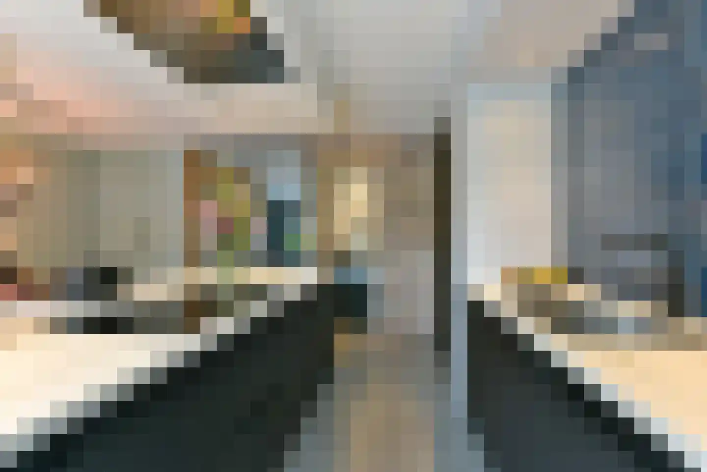 Persimoenstraat 63 Utrecht thumbnail 14