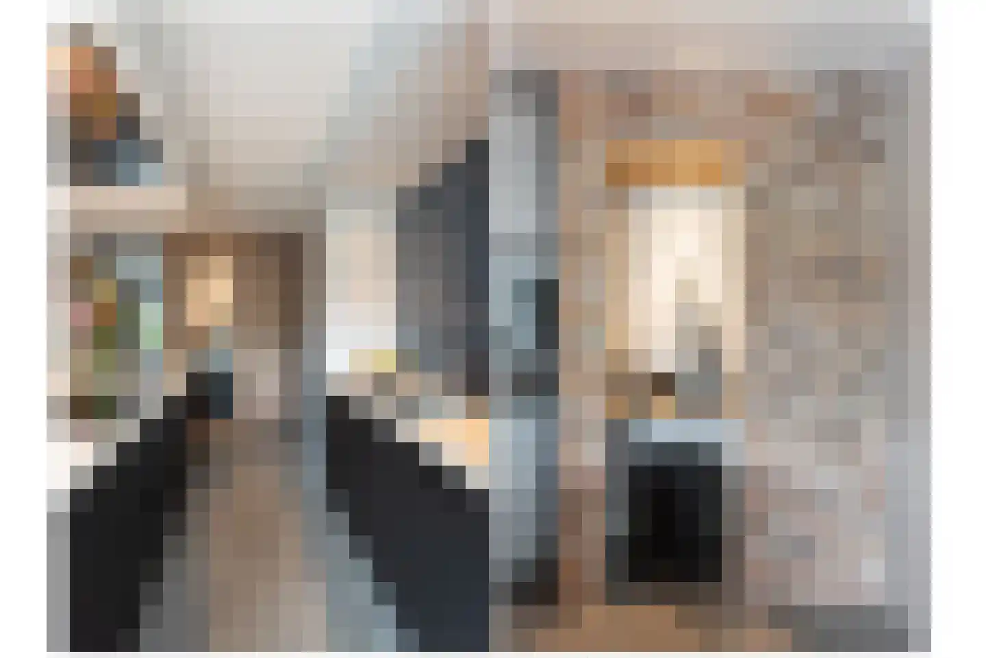 Persimoenstraat 63 Utrecht thumbnail 15