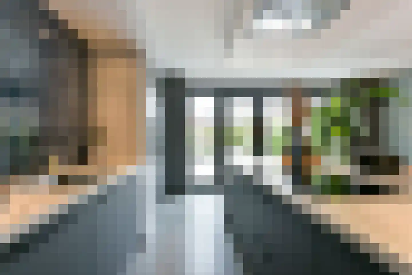 Persimoenstraat 63 Utrecht thumbnail 16