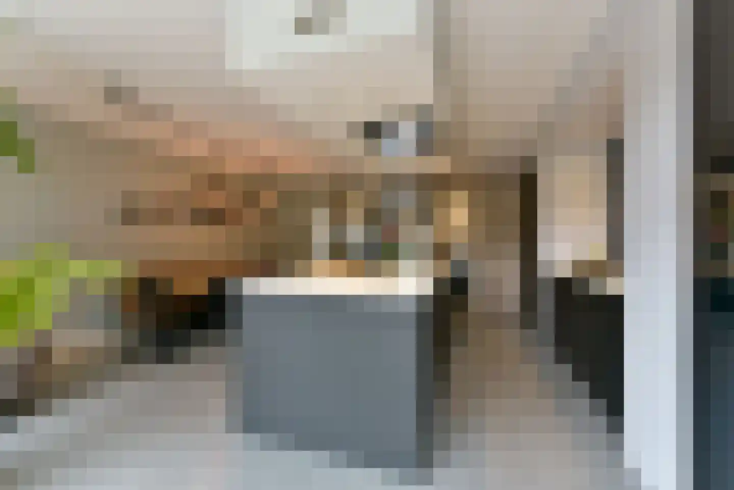 Persimoenstraat 63 Utrecht thumbnail 17