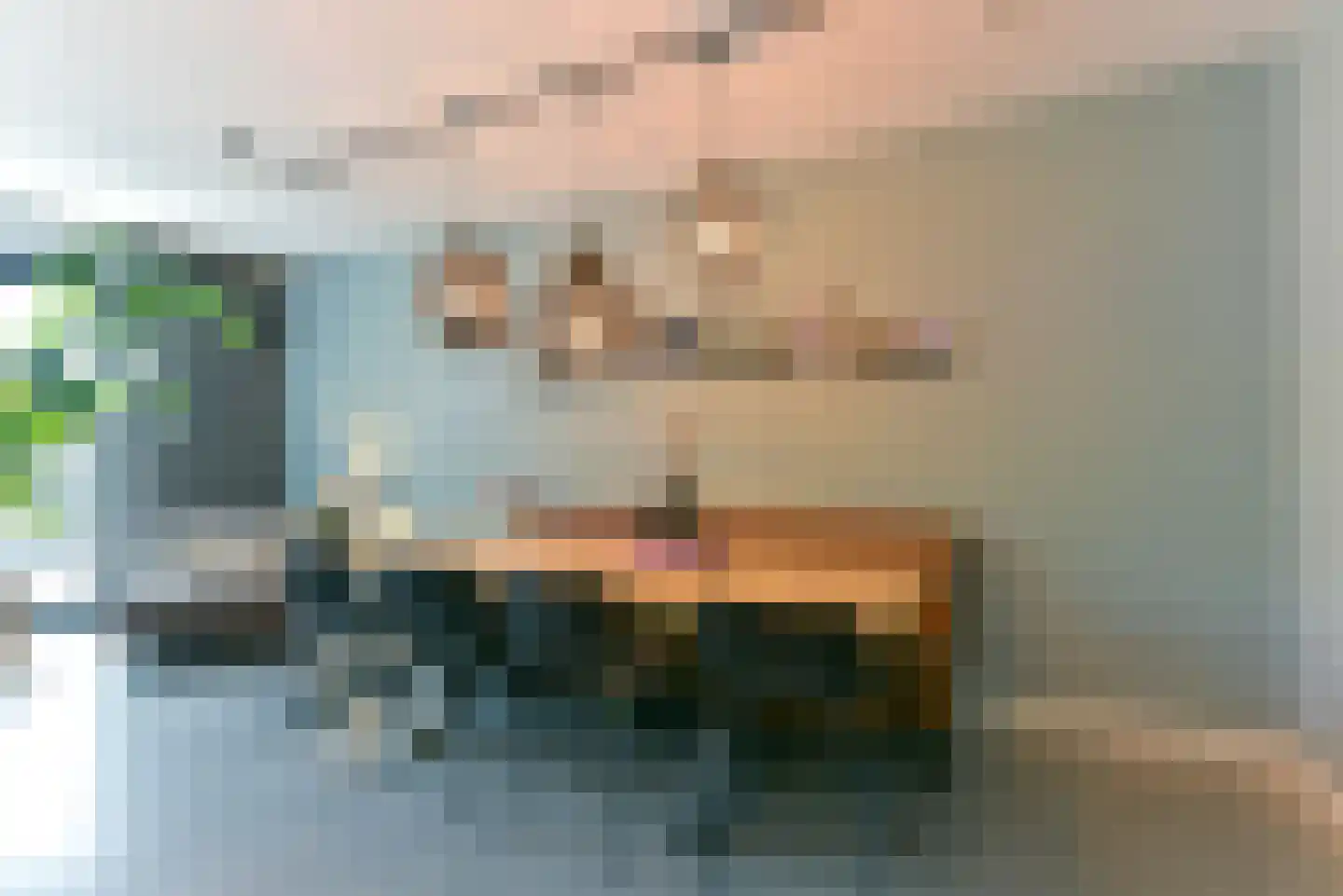 Persimoenstraat 63 Utrecht thumbnail 18
