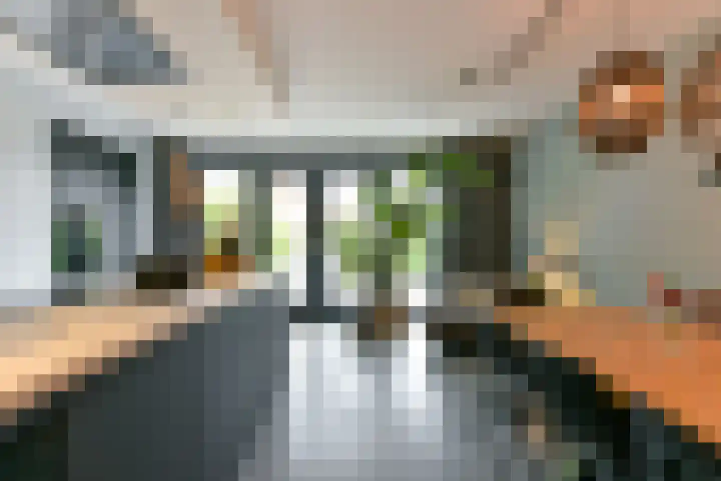 Persimoenstraat 63 Utrecht thumbnail 19
