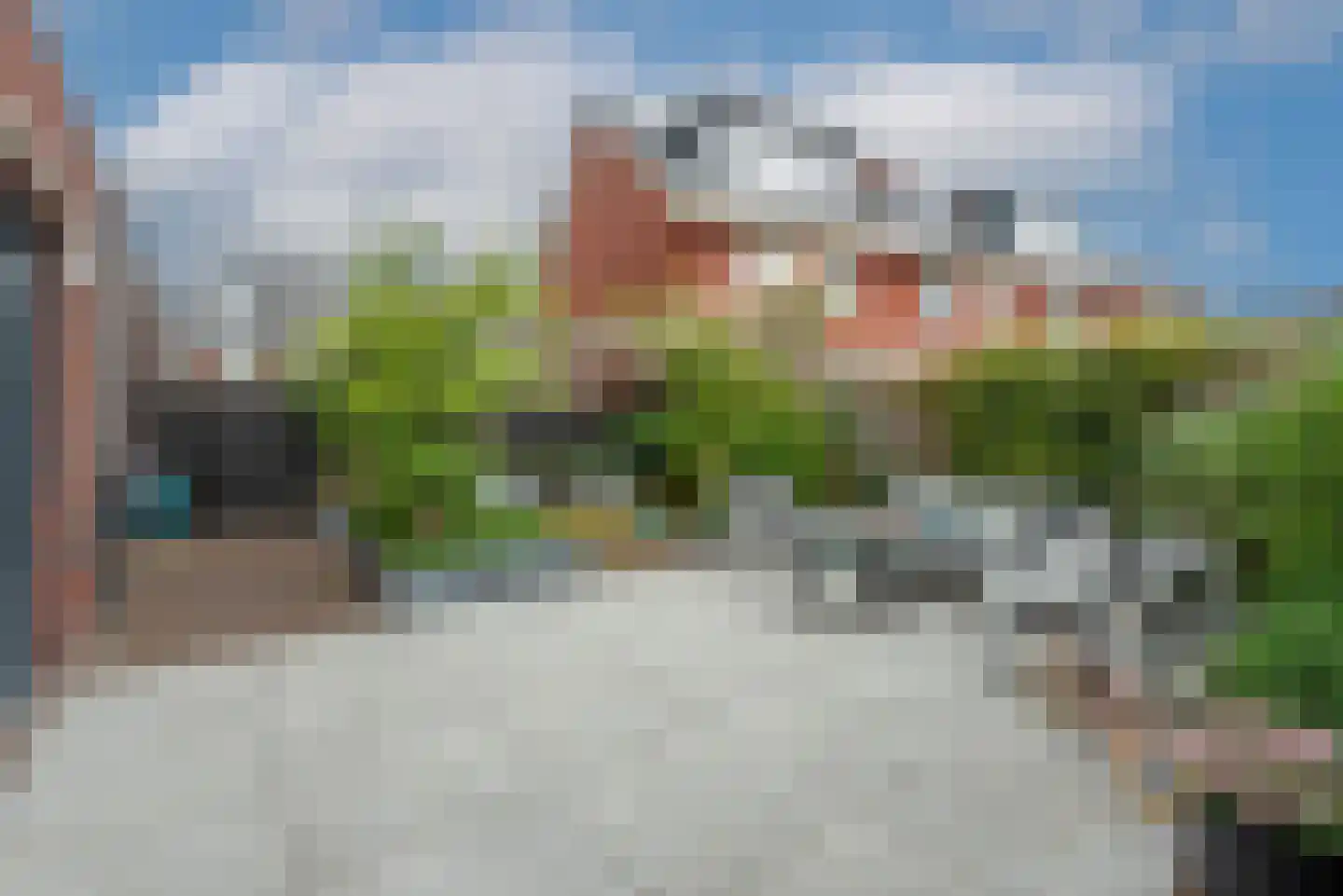 Persimoenstraat 63 Utrecht thumbnail 20