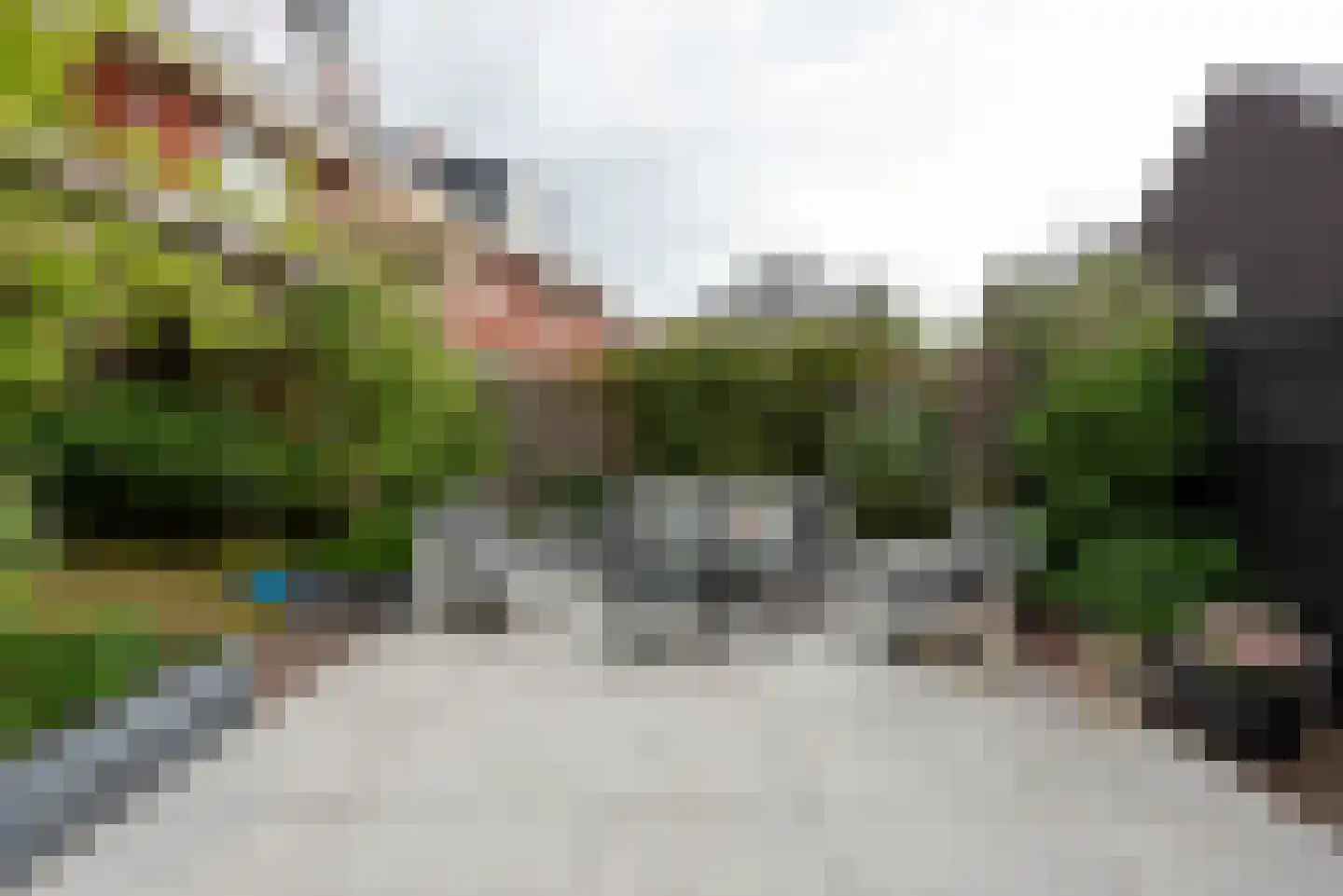 Persimoenstraat 63 Utrecht thumbnail 21