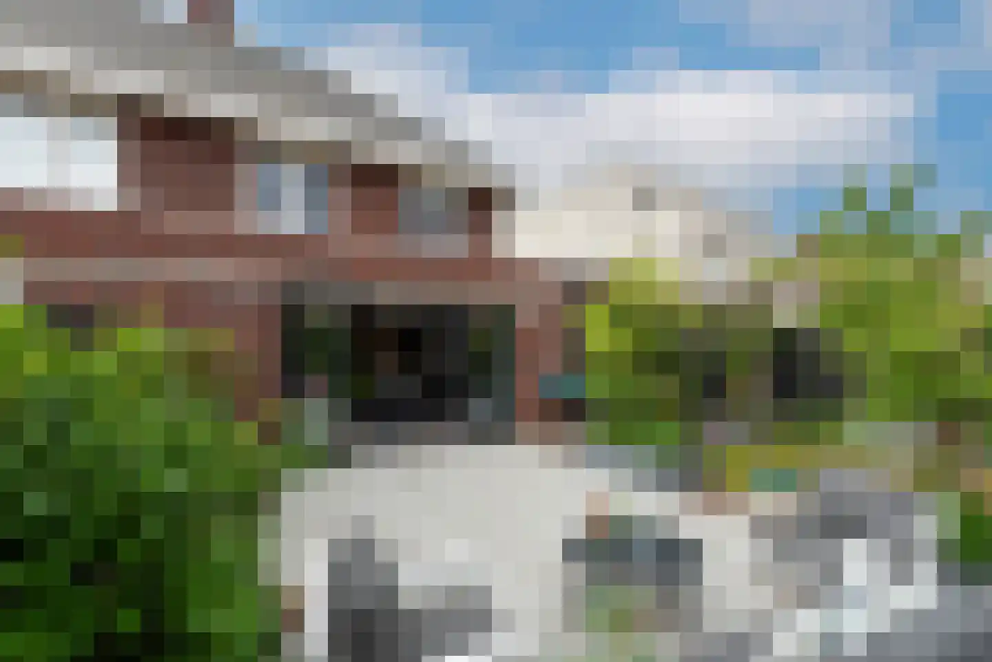 Persimoenstraat 63 Utrecht thumbnail 22