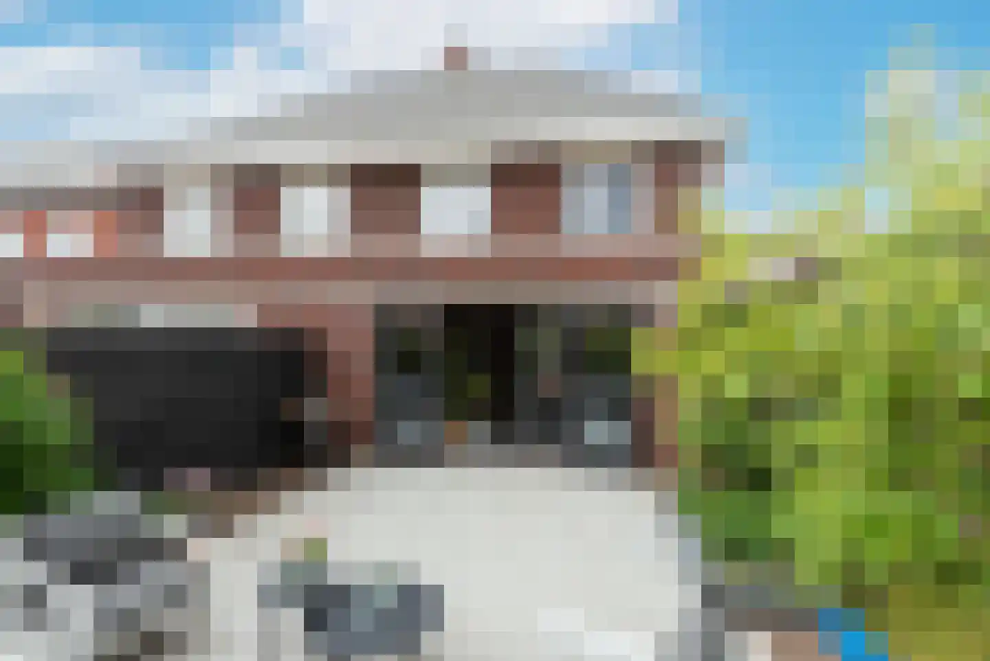 Persimoenstraat 63 Utrecht thumbnail 23