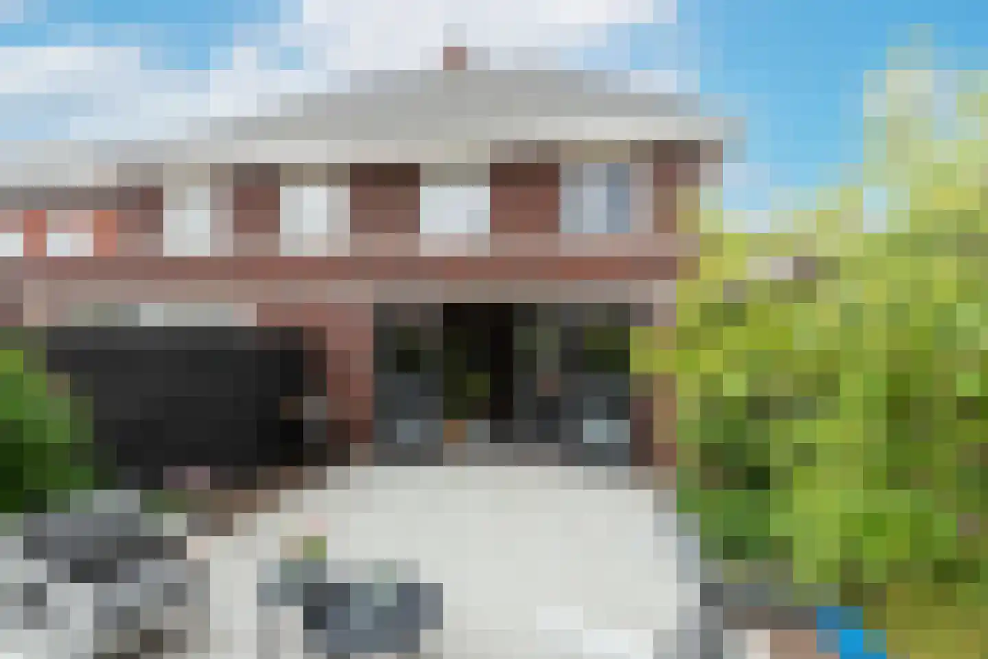 Persimoenstraat 63 Utrecht thumbnail 23
