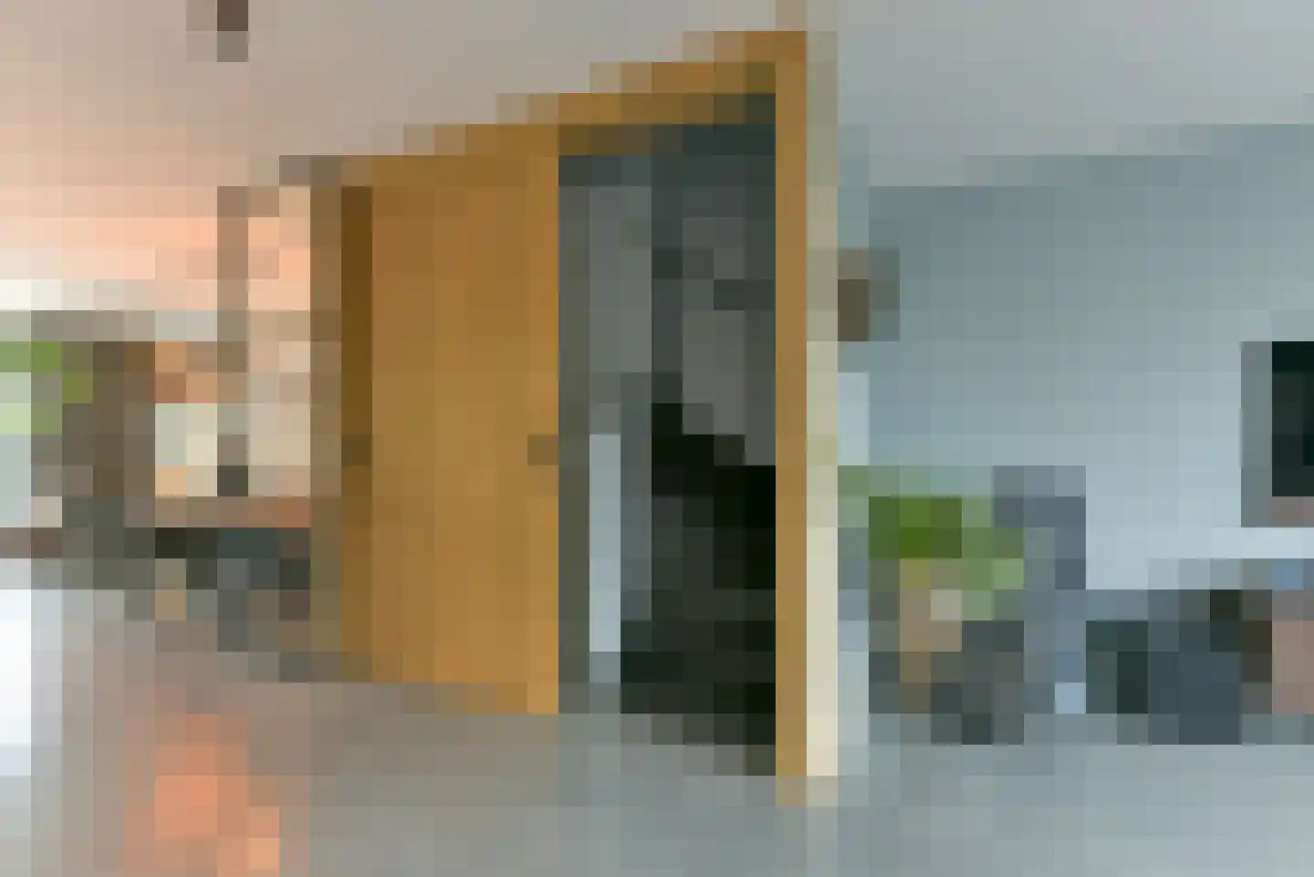 Persimoenstraat 63 Utrecht thumbnail 24