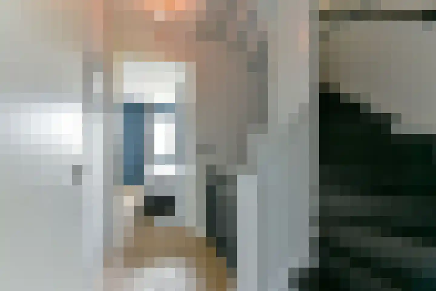 Persimoenstraat 63 Utrecht thumbnail 25