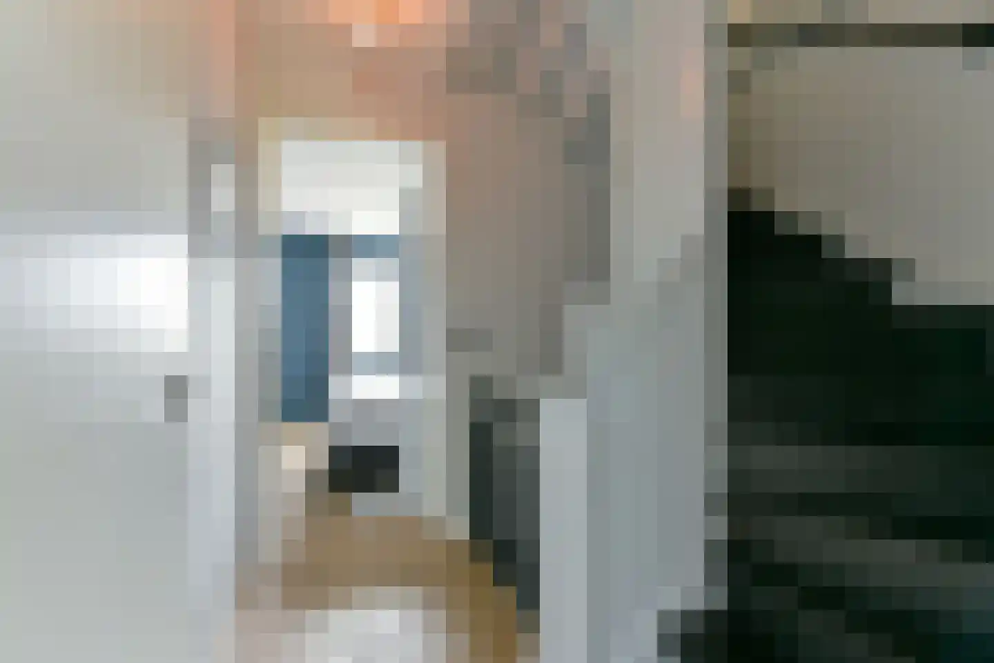 Persimoenstraat 63 Utrecht thumbnail 25