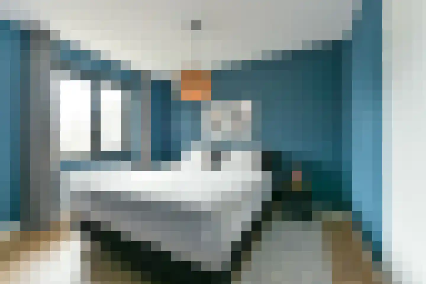 Persimoenstraat 63 Utrecht thumbnail 26