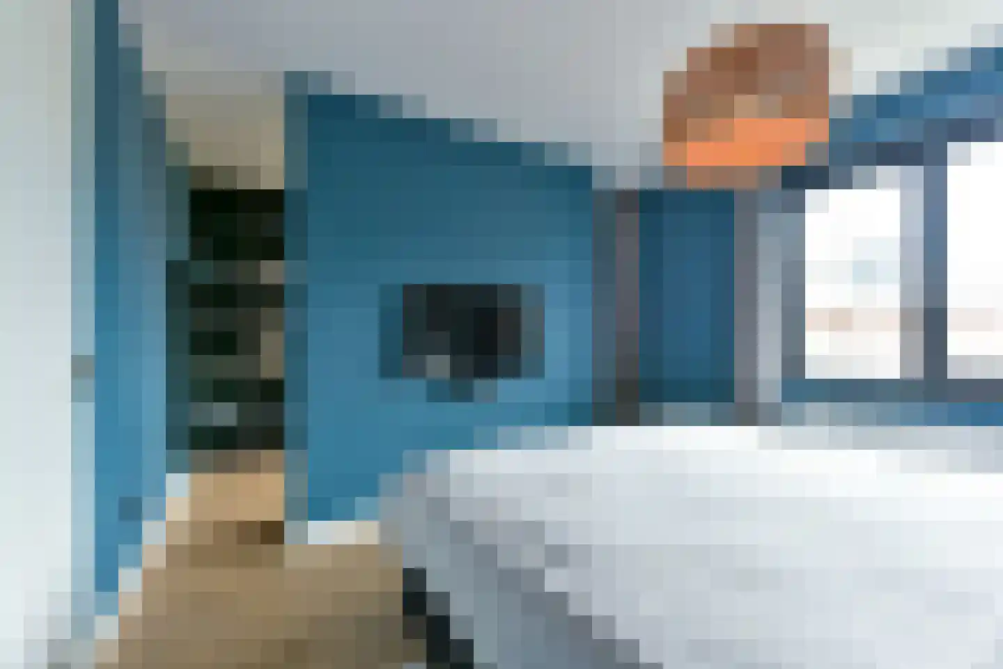 Persimoenstraat 63 Utrecht thumbnail 27