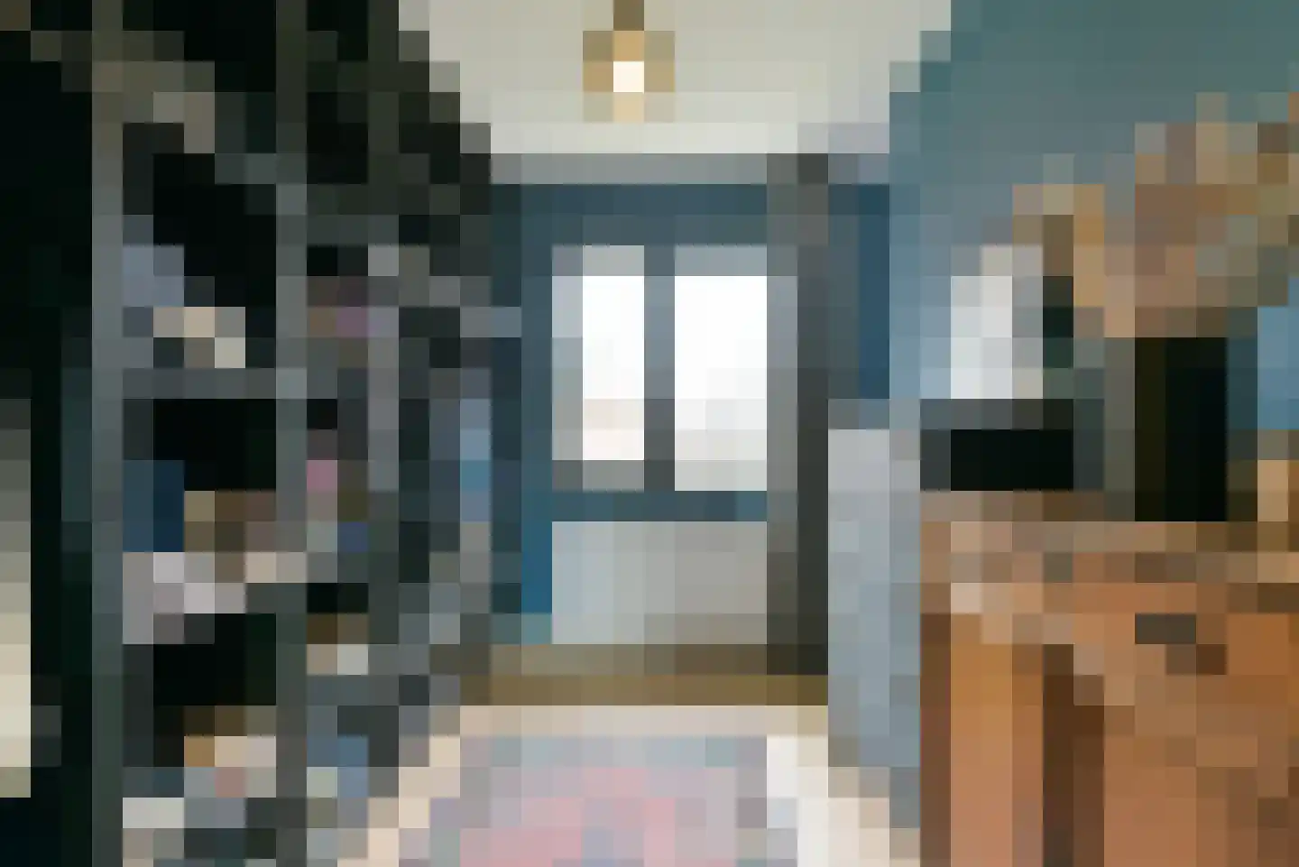 Persimoenstraat 63 Utrecht thumbnail 28