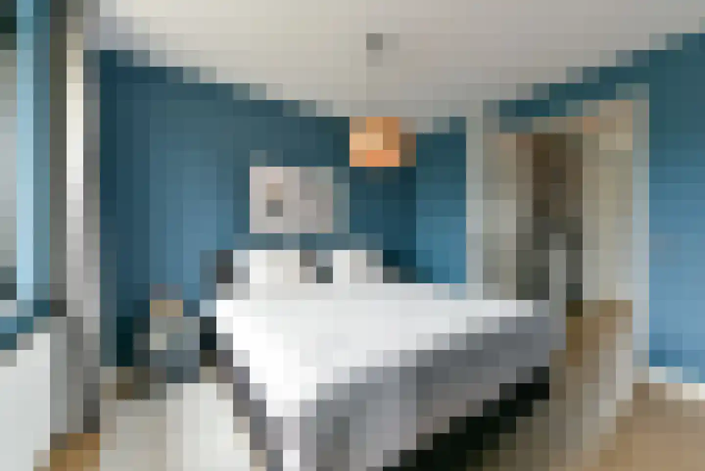 Persimoenstraat 63 Utrecht thumbnail 29