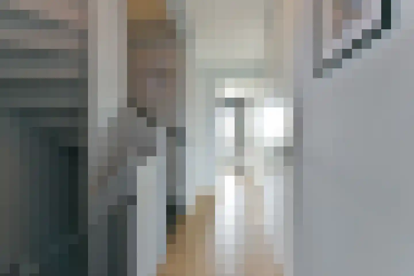 Persimoenstraat 63 Utrecht thumbnail 30