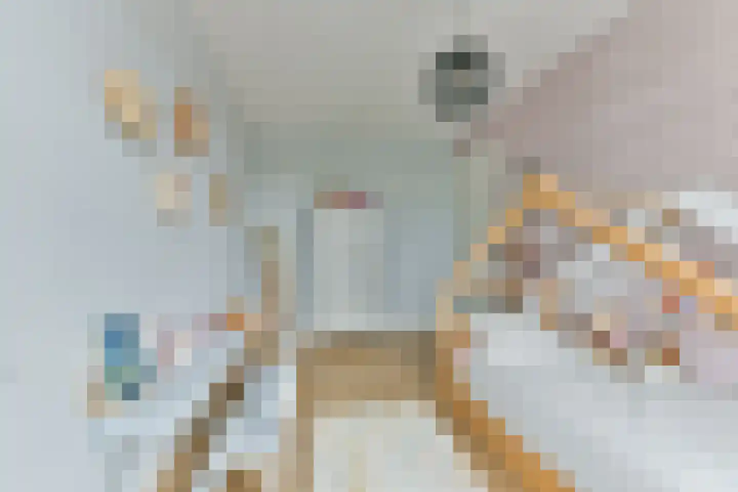 Persimoenstraat 63 Utrecht thumbnail 32