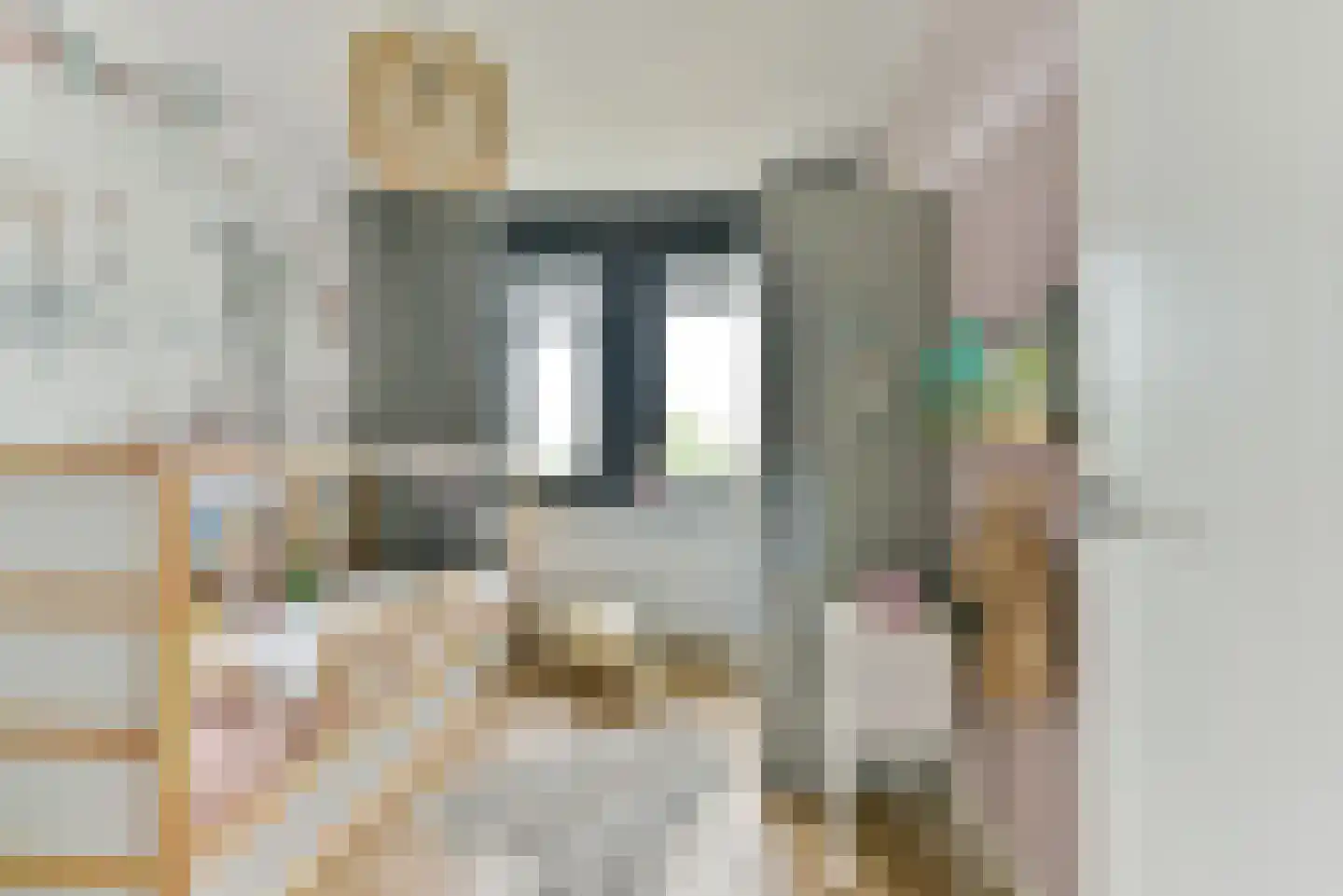 Persimoenstraat 63 Utrecht thumbnail 33