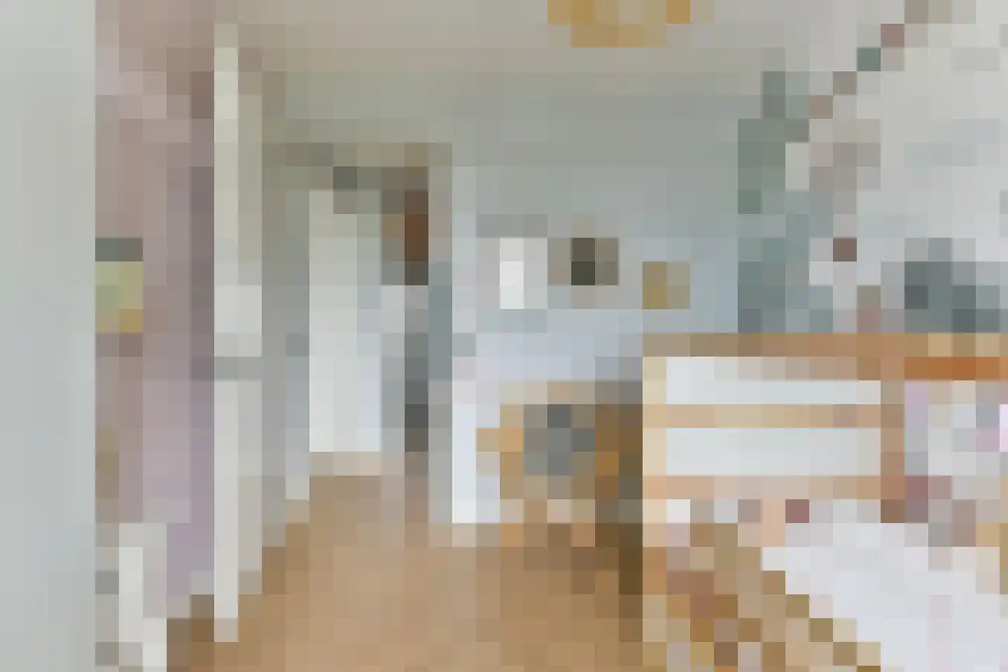 Persimoenstraat 63 Utrecht thumbnail 34