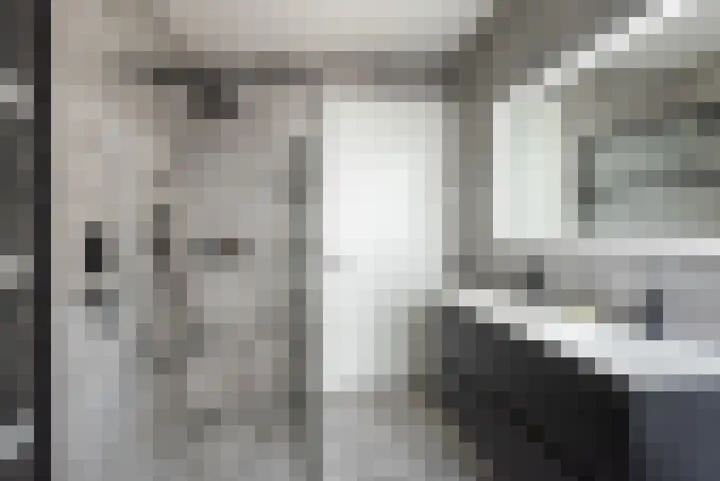 Persimoenstraat 63 Utrecht thumbnail 35